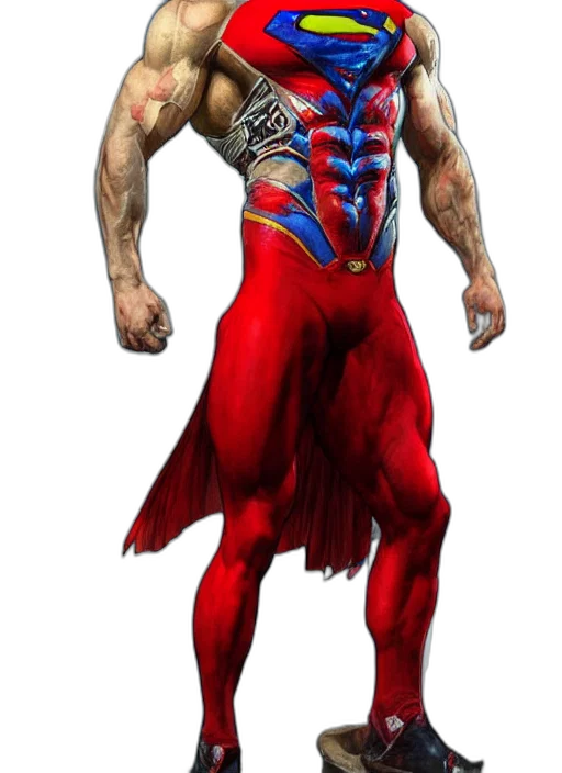 creature, animal, concept art, fantasy art transparent PNG cut-out