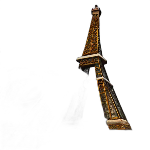 sword, weapon, staff, jewelry, 3d render, concept art, photorealistic, fantasy art transparent PNG cut-out