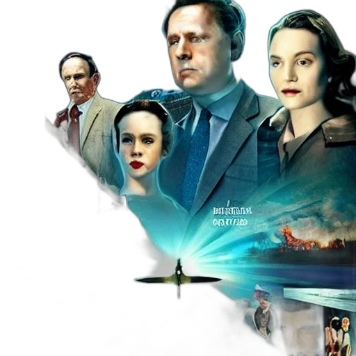 concept art, underwater, outer space, fire, poster, movie, atomic, midnight transparent PNG cut-out