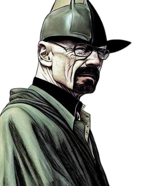 staff, comic book art, concept art, cartoon transparent PNG cut-out
