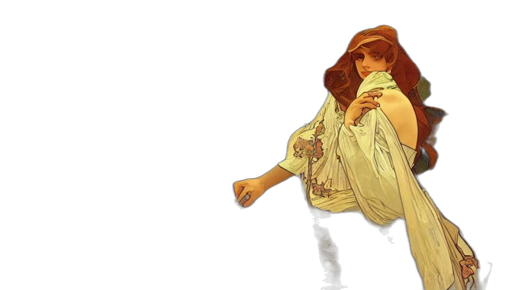 dress, jacket, pixel art, concept art transparent PNG cut-out