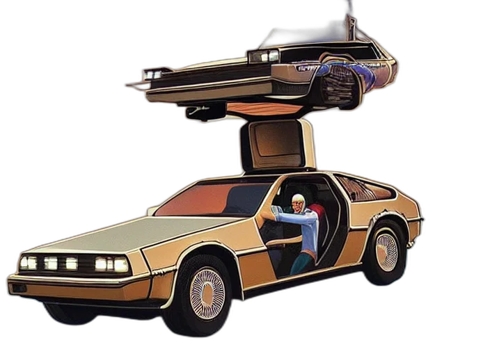 car, robot, concept art, outer space, vfx, art, african, jesus transparent PNG cut-out