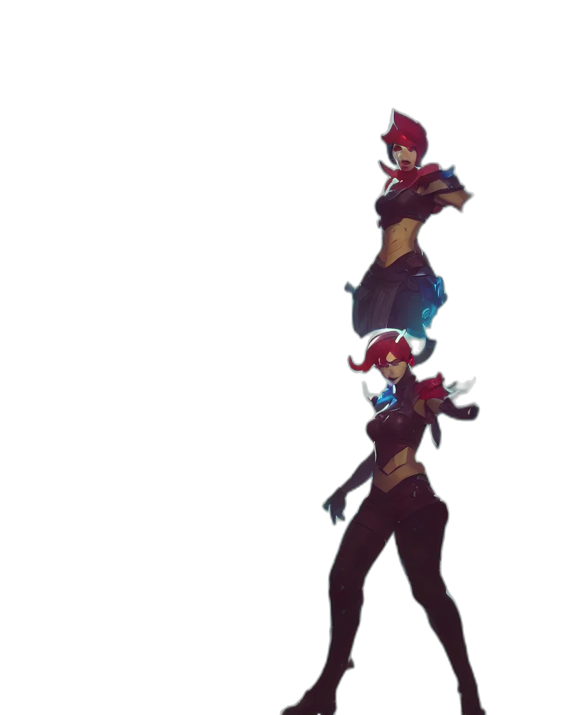 staff, crown, weapon, mask, concept art, pixel art, fantasy art, anime transparent PNG cut-out