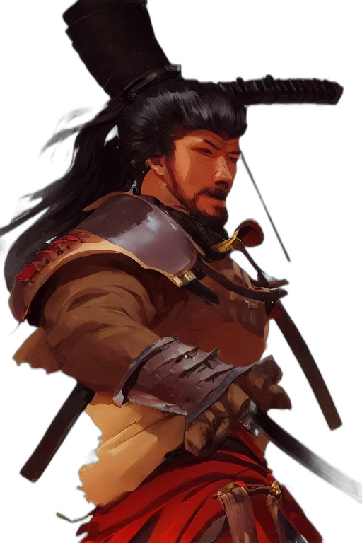 sword, weapon, staff, face transparent PNG cut-out