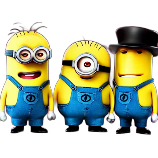 3d render, concept art, cartoon, photorealistic transparent PNG cut-out