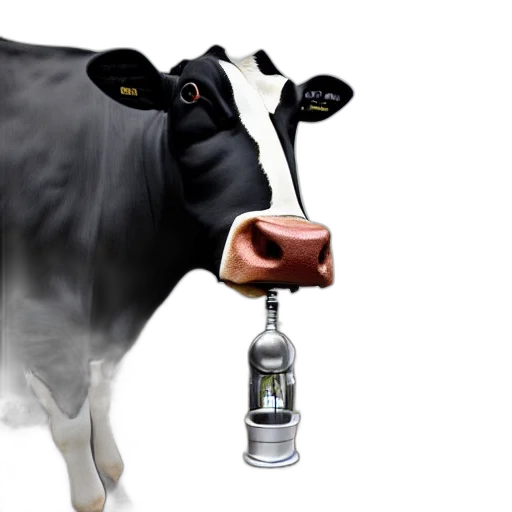 animal, food, photorealistic, concept art transparent PNG cut-out
