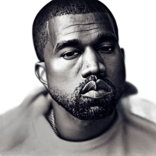 face, animal, creature, jacket transparent PNG cut-out