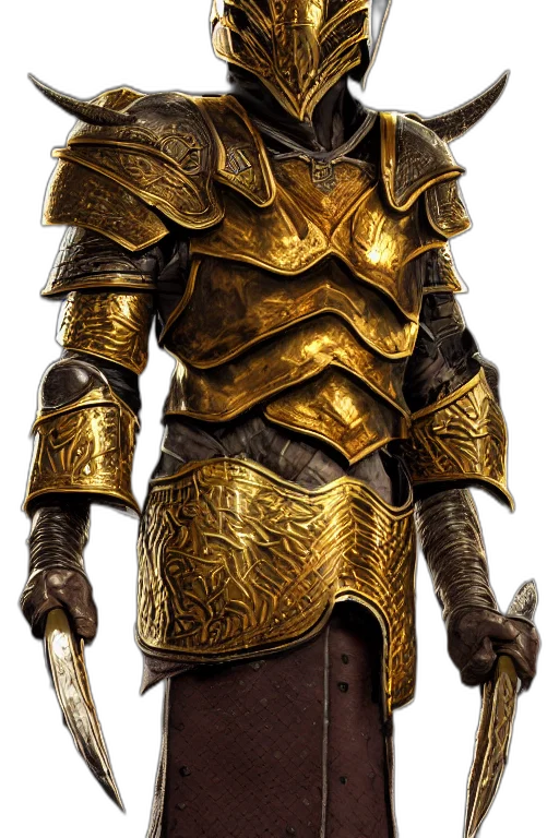 sword, staff, dragon, weapon transparent PNG cut-out