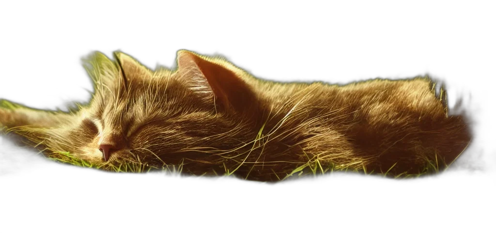 animal, staff, creature, hair transparent PNG cut-out