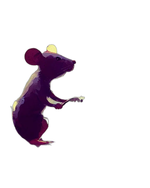 hat, animal, creature, crown transparent PNG cut-out