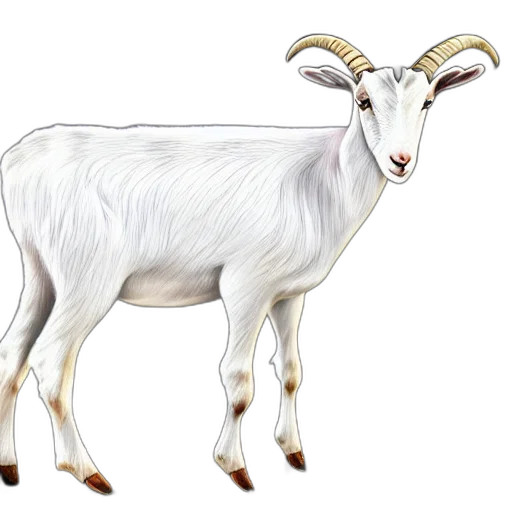 animal, jewelry, staff, creature, concept art, photorealistic, 3d render, pixel art transparent PNG cut-out