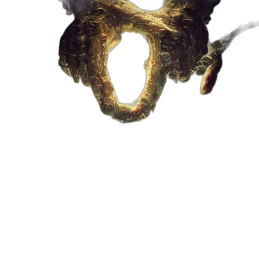 mask, crown, jewelry, dragon transparent PNG cut-out