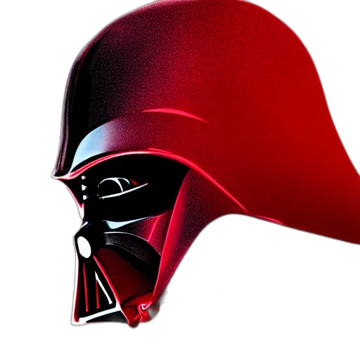 mask, face, hat, staff transparent PNG cut-out