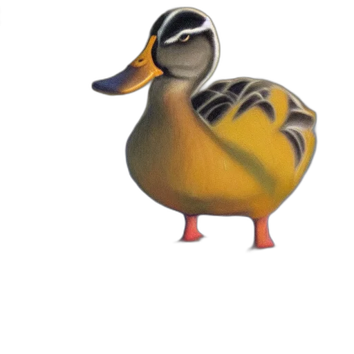 animal, creature, food, jacket transparent PNG cut-out