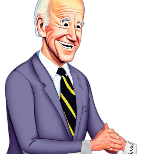 cartoon, concept art, photorealistic, pixel art transparent PNG cut-out