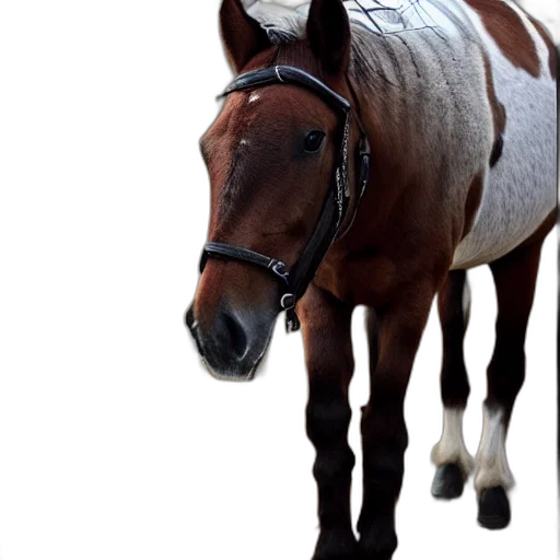 animal, staff, creature, hat transparent PNG cut-out