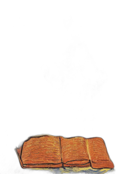 food, jacket, shoes, animal transparent PNG cut-out
