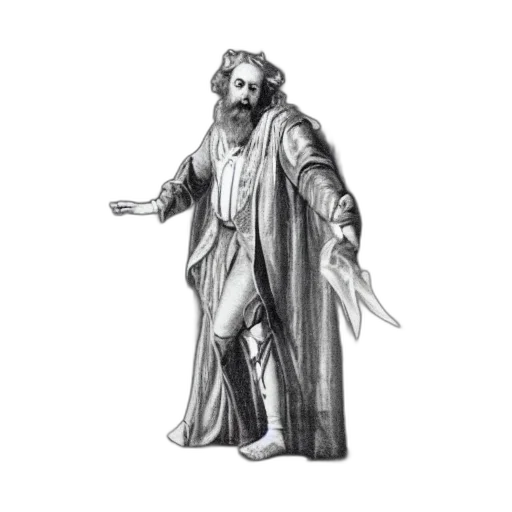 staff, jacket, furniture, face transparent PNG cut-out
