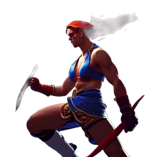 staff, sword, weapon, concept art transparent PNG cut-out