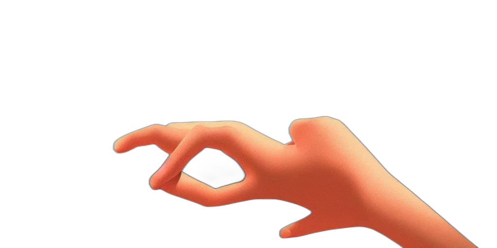 weapon, jewelry, mask, hair transparent PNG cut-out