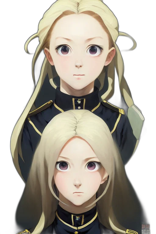 crown, staff, face, mask transparent PNG cut-out