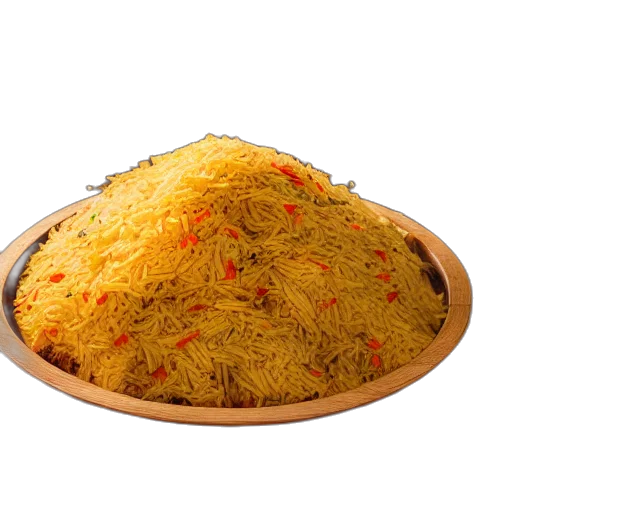 food, photo, pile, freshly, cooked, kabsa, wooden, table transparent PNG cut-out
