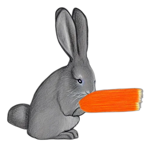 animal, weapon, food, hat, photorealistic, watercolor, cartoon, concept art transparent PNG cut-out