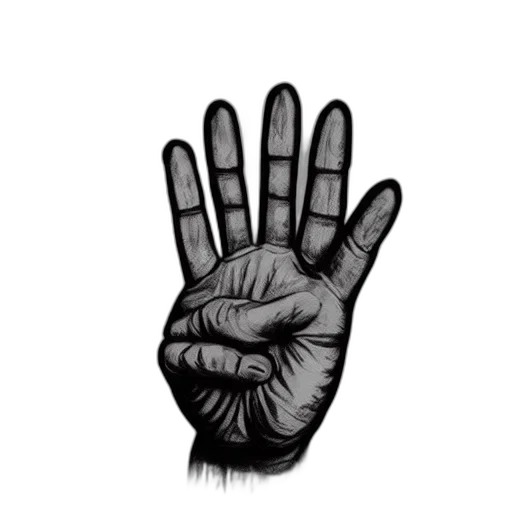 staff, jewelry, face, photorealistic, comic book art, 3d render, pixel art, photo transparent PNG cut-out