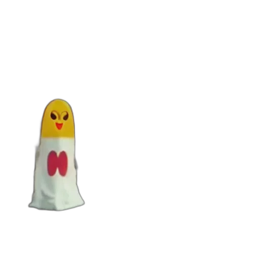 dress, mask, creature, robot transparent PNG cut-out