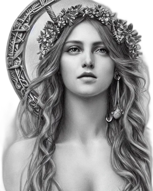 crown, jewelry, face, hat transparent PNG cut-out