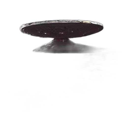 hat, furniture, crown, jewelry transparent PNG cut-out