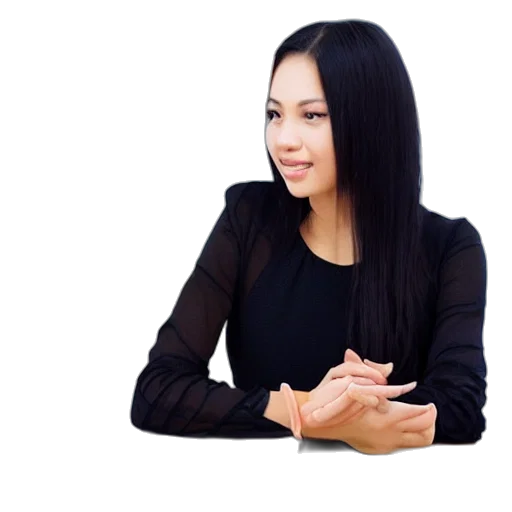 staff, jewelry, furniture, jacket transparent PNG cut-out