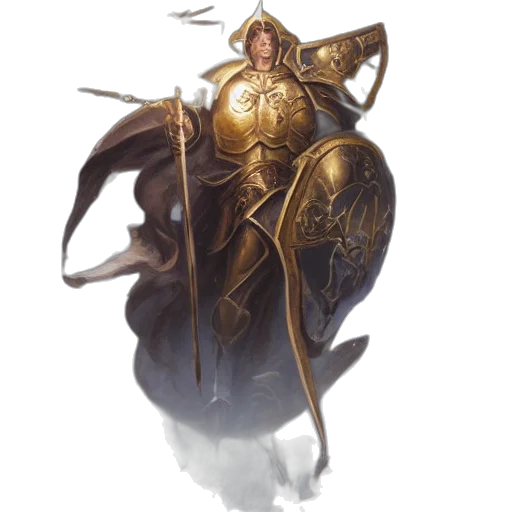 staff, sword, concept art, fantasy art transparent PNG cut-out