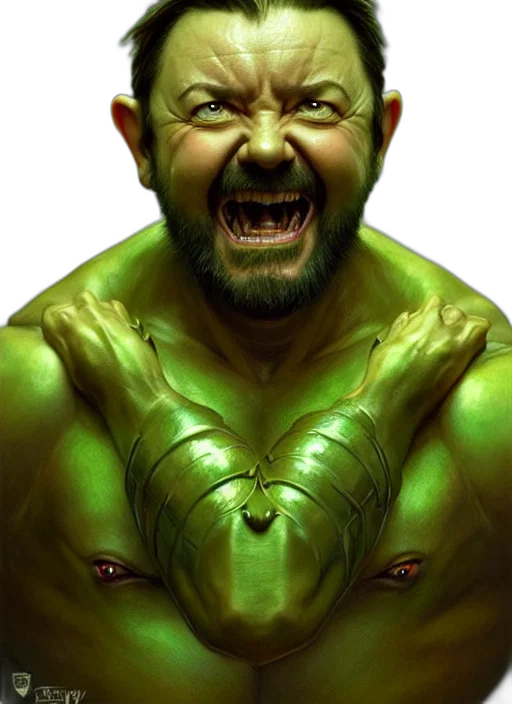 creature, face, mask, animal transparent PNG cut-out