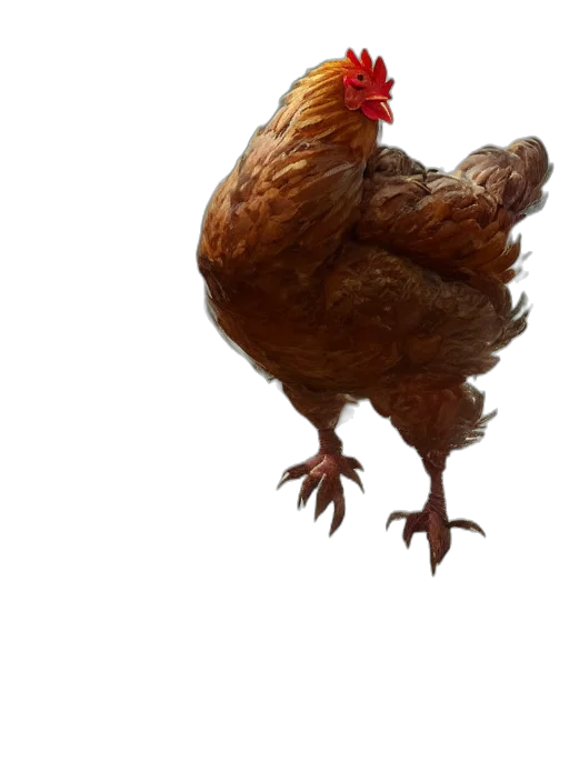 animal, creature, food, dress transparent PNG cut-out
