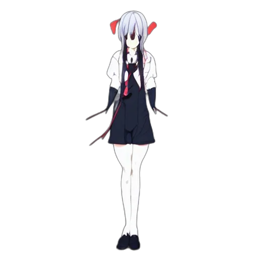 staff, creature, weapon, animal transparent PNG cut-out