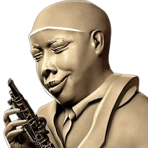 mask, face, robot, staff, photorealistic, 3d render, concept art, cartoon transparent PNG cut-out