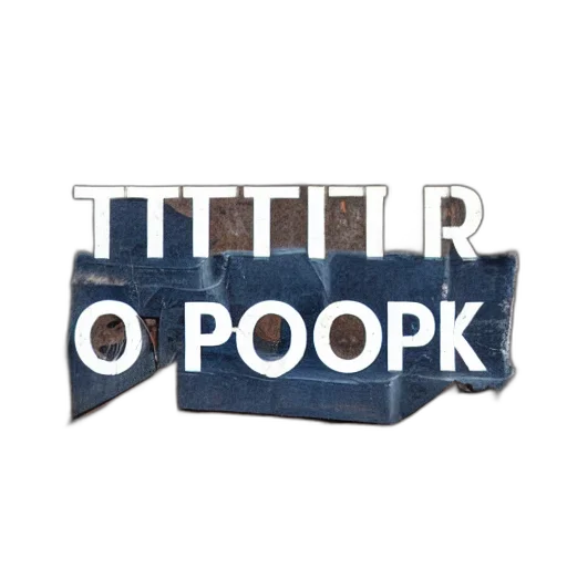 weapon, shoes, jacket, food, 3d render, text, book, photo transparent PNG cut-out