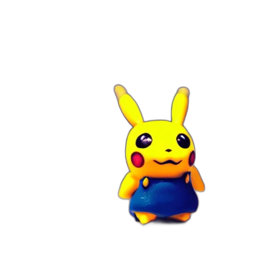 animal, creature, staff, mask transparent PNG cut-out