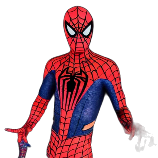 mask, creature, animal, concept art transparent PNG cut-out
