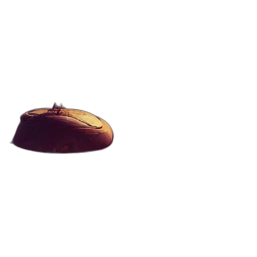 hat, food, crown, shoes, 3d render, photorealistic, pixel art, concept art transparent PNG cut-out