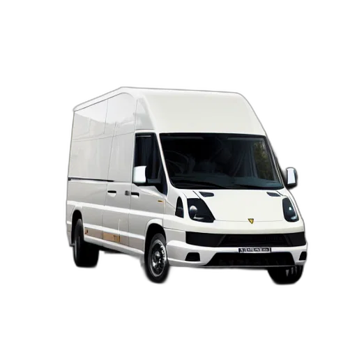 car, animal, staff, 3d render, photorealistic, concept art, cartoon, commercial transparent PNG cut-out