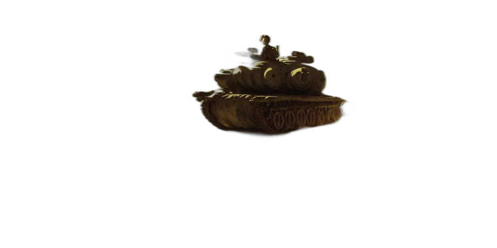 food, crown, jewelry, furniture, 3d render, photorealistic, concept art, oil painting transparent PNG cut-out