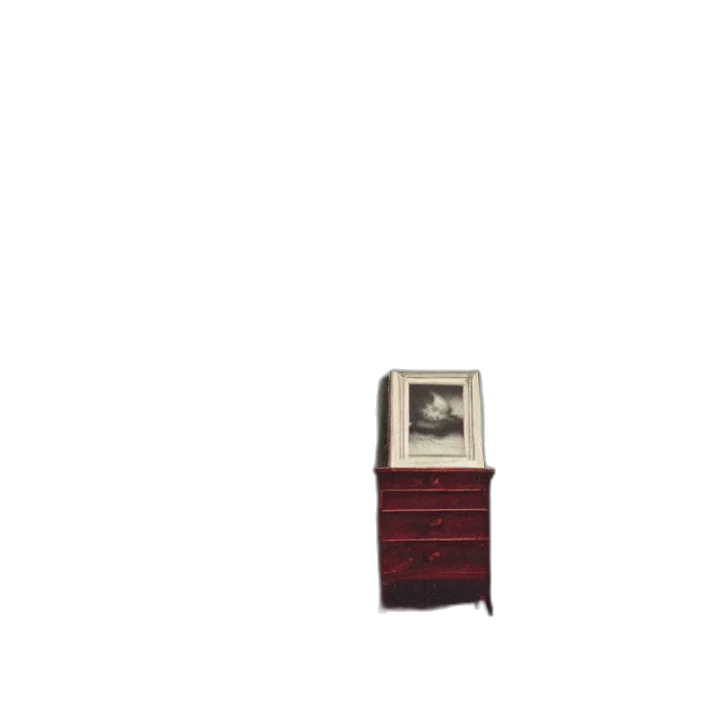 furniture, robot, jewelry, bottle transparent PNG cut-out