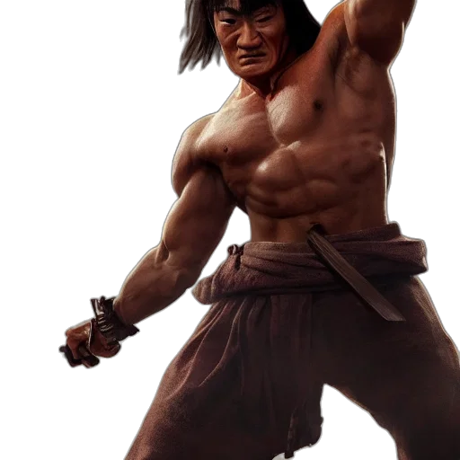sword, weapon, staff, concept art transparent PNG cut-out