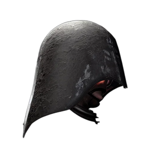 mask, hat, face, weapon transparent PNG cut-out