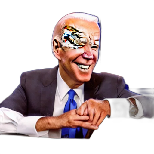 mask, robot, creature, weapon transparent PNG cut-out