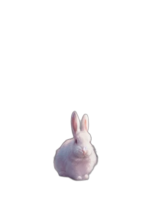animal, creature, food, staff transparent PNG cut-out