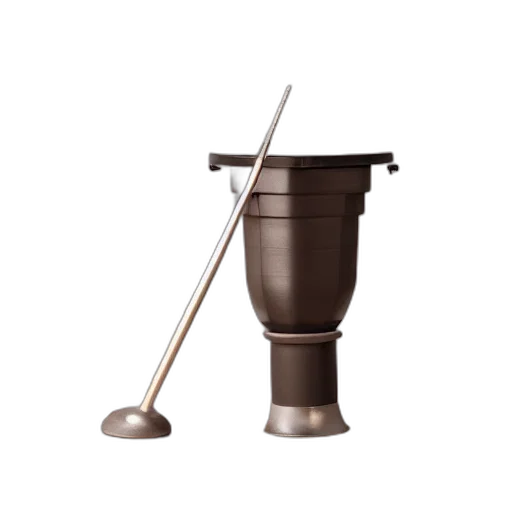 staff, furniture, weapon, jewelry, 3d render, photorealistic, concept art, professional transparent PNG cut-out