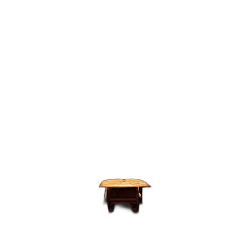 furniture, robot, shoes, food transparent PNG cut-out